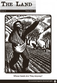 Land 15 cover.jpg Land 15 cover.jpg